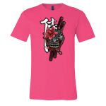 Jersey Tee Thumbnail