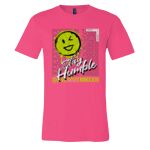Jersey Tee Thumbnail