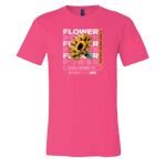 Jersey Tee Thumbnail