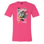 Jersey Tee Thumbnail