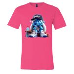 Jersey Tee Thumbnail