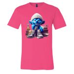 Jersey Tee Thumbnail