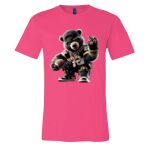 Jersey Tee Thumbnail