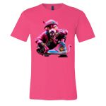 Jersey Tee Thumbnail