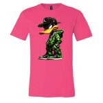 Jersey Tee Thumbnail