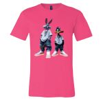 Jersey Tee Thumbnail