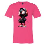 Jersey Tee Thumbnail