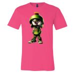 Jersey Tee Thumbnail