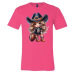 Jersey Tee Thumbnail