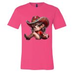 Jersey Tee Thumbnail