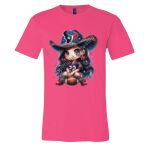 Jersey Tee Thumbnail
