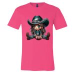 Jersey Tee Thumbnail