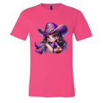 Jersey Tee Thumbnail