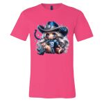 Jersey Tee Thumbnail