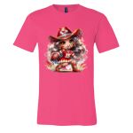 Jersey Tee Thumbnail