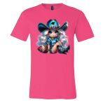 Jersey Tee Thumbnail