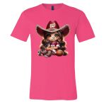 Jersey Tee Thumbnail