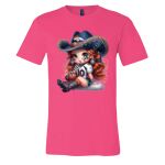 Jersey Tee Thumbnail