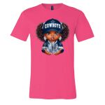 Jersey Tee Thumbnail