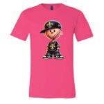 Jersey Tee Thumbnail
