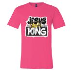 Jersey Tee Thumbnail