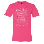 Jersey Tee Thumbnail
