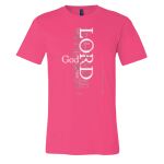Jersey Tee Thumbnail