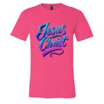 Jersey Tee Thumbnail