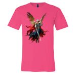 Jersey Tee Thumbnail