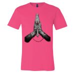 Jersey Tee Thumbnail