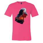 Jersey Tee Thumbnail