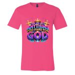 Jersey Tee Thumbnail