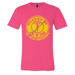 Jersey Tee Thumbnail