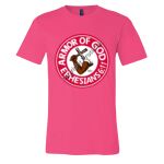 Jersey Tee Thumbnail