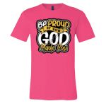Jersey Tee Thumbnail
