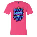 Jersey Tee Thumbnail