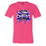 Jersey Tee Thumbnail