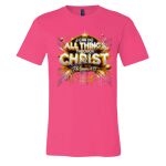 Jersey Tee Thumbnail