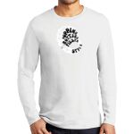 Long Sleeve Bouncer Tee Thumbnail