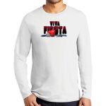 Long Sleeve Bouncer Tee Thumbnail