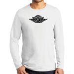 Long Sleeve Bouncer Tee Thumbnail