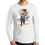 Long Sleeve Bouncer Tee Thumbnail