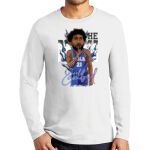 Long Sleeve Bouncer Tee Thumbnail