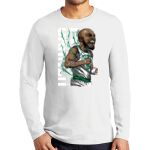 Long Sleeve Bouncer Tee Thumbnail