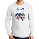 Long Sleeve Bouncer Tee Thumbnail