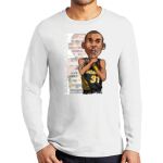 Long Sleeve Bouncer Tee Thumbnail