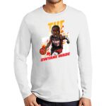 Long Sleeve Bouncer Tee Thumbnail