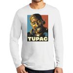 Long Sleeve Bouncer Tee Thumbnail