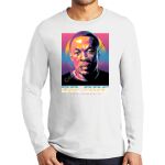 Long Sleeve Bouncer Tee Thumbnail