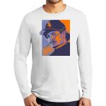 Long Sleeve Bouncer Tee Thumbnail